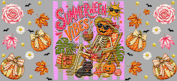 16oz Halloween-J12-3319